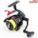 【シマノ】 22BB-X ハイパーフォース C3000DXG SHIAMNO HYPER FORCE