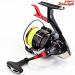 【シマノ】 22BB-X ハイパーフォース C3000DXG SHIAMNO HYPER FORCE