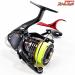 【シマノ】 22BB-X ハイパーフォース C3000DXG SHIAMNO HYPER FORCE