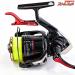 【シマノ】 22BB-X ハイパーフォース C3000DXG SHIAMNO HYPER FORCE