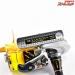 【シマノ】 16BB-X デスピナ 2500DHG SHIMANO DESPINA