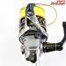 【シマノ】 16BB-X デスピナ 2500DHG SHIMANO DESPINA