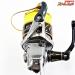 【シマノ】 16BB-X デスピナ 2500DHG SHIMANO DESPINA