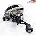 【シマノ】 21アンタレス DC XG SHIMANO ANTARES