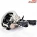 【シマノ】 21アンタレス DC XG SHIMANO ANTARES