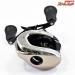 【シマノ】 21アンタレス DC XG SHIMANO ANTARES