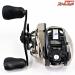 【シマノ】 21アンタレス DC XG SHIMANO ANTARES