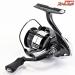 【シマノ】 23ヴァンキッシュ C2000SHG SHIMANO VANQUISH