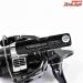 【シマノ】 23ヴァンキッシュ C2000SHG SHIMANO VANQUISH