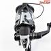 【シマノ】 23ヴァンキッシュ C2000SHG SHIMANO VANQUISH