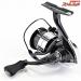 【シマノ】 23ヴァンキッシュ C2500SXG SHIMANO VANQUISH