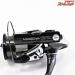 【シマノ】 23ヴァンキッシュ C2500SXG SHIMANO VANQUISH