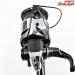 【シマノ】 23ヴァンキッシュ C2500SXG SHIMANO VANQUISH