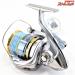 【シマノ】 13バイオマスター SW4000HG ゴメクサス42mmカスタムハンドルノブ装着 SW5000純正スプール付 SHIMANO BIO-MASTER