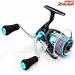 【ダイワ】 19エメラルダス LT 3000S-C-DH DAIWA Emeraldas