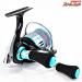 【ダイワ】 19エメラルダス LT 3000S-C-DH DAIWA Emeraldas