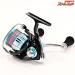 【ダイワ】 19エメラルダス LT 3000S-C-DH DAIWA Emeraldas