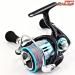 【ダイワ】 19エメラルダス LT 3000S-C-DH DAIWA Emeraldas