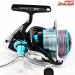 【ダイワ】 19エメラルダス LT 3000S-C-DH DAIWA Emeraldas