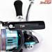 【ダイワ】 19エメラルダス LT 3000S-C-DH DAIWA Emeraldas