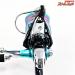 【ダイワ】 19エメラルダス LT 3000S-C-DH DAIWA Emeraldas