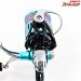 【ダイワ】 19エメラルダス LT 3000S-C-DH DAIWA Emeraldas