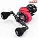 【アブガルシア】 レボ ビースト 40 ロケット Abu Garcia REVO ROCKET