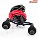 【アブガルシア】 レボ ビースト 40 ロケット Abu Garcia REVO ROCKET