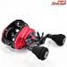 【アブガルシア】 レボ ビースト 40 ロケット Abu Garcia REVO ROCKET
