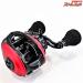 【アブガルシア】 レボ ビースト 40 ロケット Abu Garcia REVO ROCKET