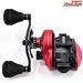 【アブガルシア】 レボ ビースト 40 ロケット Abu Garcia REVO ROCKET