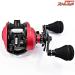 【アブガルシア】 レボ ビースト 40 ロケット Abu Garcia REVO ROCKET