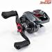 【ダイワ】 20アルファス エア TW 7.1R DAIWA ALPHAS AIR