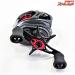 【ダイワ】 20アルファス エア TW 7.1R DAIWA ALPHAS AIR
