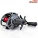 【ダイワ】 20アルファス エア TW 7.1R DAIWA ALPHAS AIR