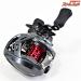 【ダイワ】 20アルファス エア TW 7.1R DAIWA ALPHAS AIR