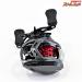 【ダイワ】 20アルファス エア TW 7.1R DAIWA ALPHAS AIR