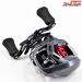 【ダイワ】 20アルファス エア TW 7.1R DAIWA ALPHAS AIR