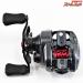 【ダイワ】 20アルファス エア TW 7.1R DAIWA ALPHAS AIR