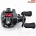 【ダイワ】 20アルファス エア TW 7.1R DAIWA ALPHAS AIR