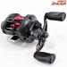 【ダイワ】 16アルファス エア 5.8L DAIWA ALPHAS AIR