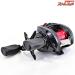 【ダイワ】 16アルファス エア 5.8L DAIWA ALPHAS AIR