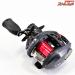 【ダイワ】 16アルファス エア 5.8L DAIWA ALPHAS AIR