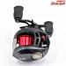 【ダイワ】 16アルファス エア 5.8L DAIWA ALPHAS AIR