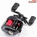 【ダイワ】 16アルファス エア 5.8L DAIWA ALPHAS AIR