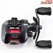 【ダイワ】 16アルファス エア 5.8L DAIWA ALPHAS AIR