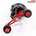 【アブガルシア】 レボ ビッグシューター HS-L Abu Garcia REVO BIGSHOOTER