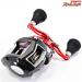 【アブガルシア】 レボ ビッグシューター HS-L Abu Garcia REVO BIGSHOOTER