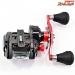 【アブガルシア】 レボ ビッグシューター HS-L Abu Garcia REVO BIGSHOOTER