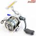 【シマノ】 08バイオマスター C2000S カスタムリールスタンド装着 SHIMANO BIOMASTER
